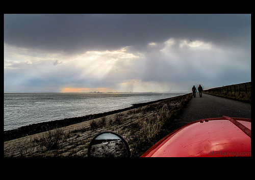 8495108549_012b378af2