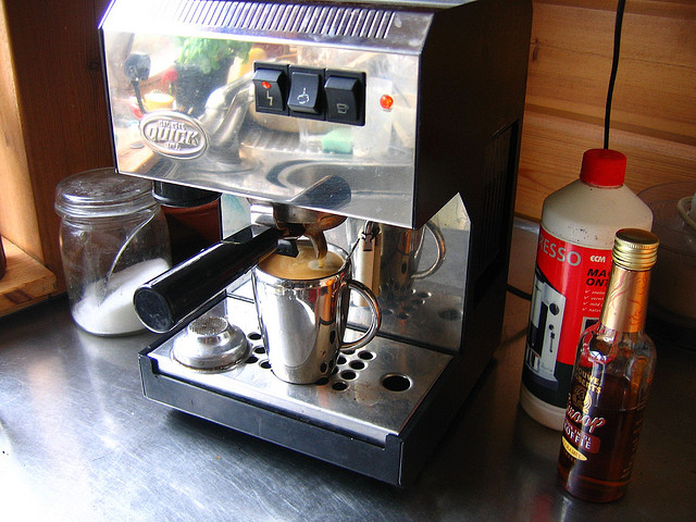 517901663_8df4417d71_z