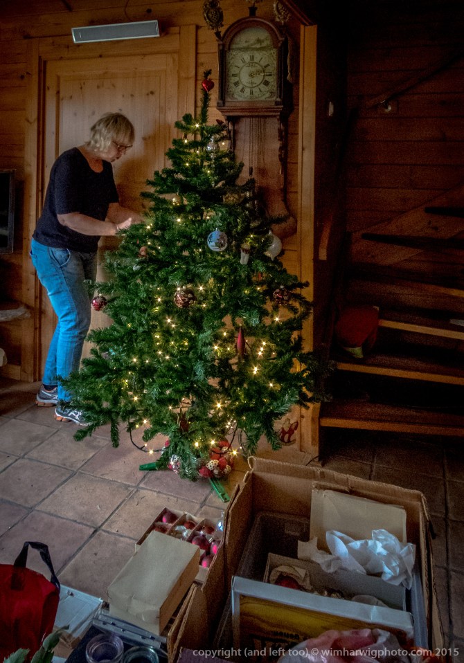 20151212-IMG_0707