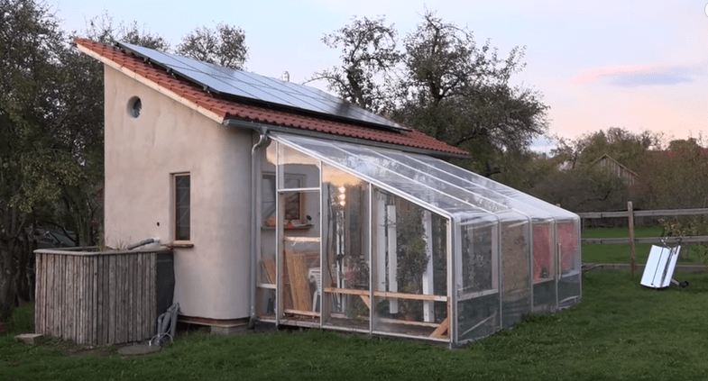 for the German readers&nbsp;…