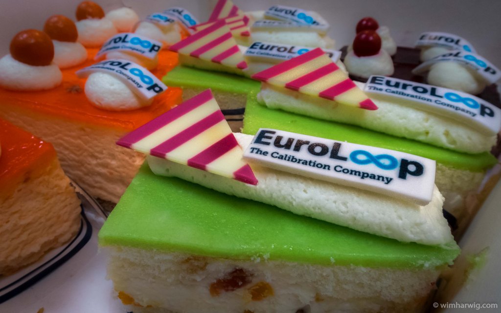 Euroloop