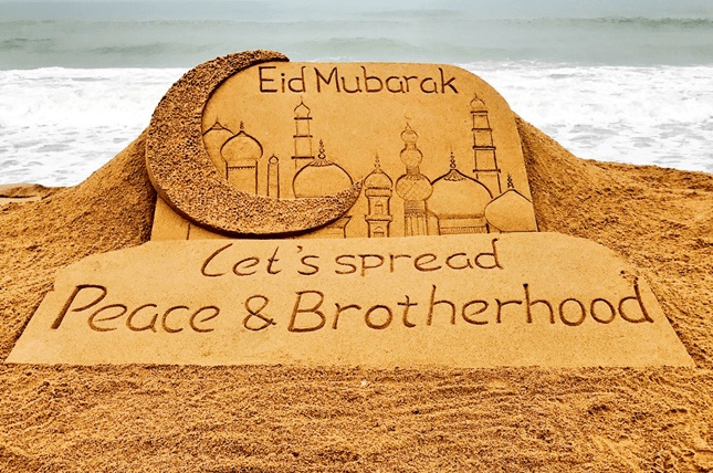 have a nice day&nbsp;!