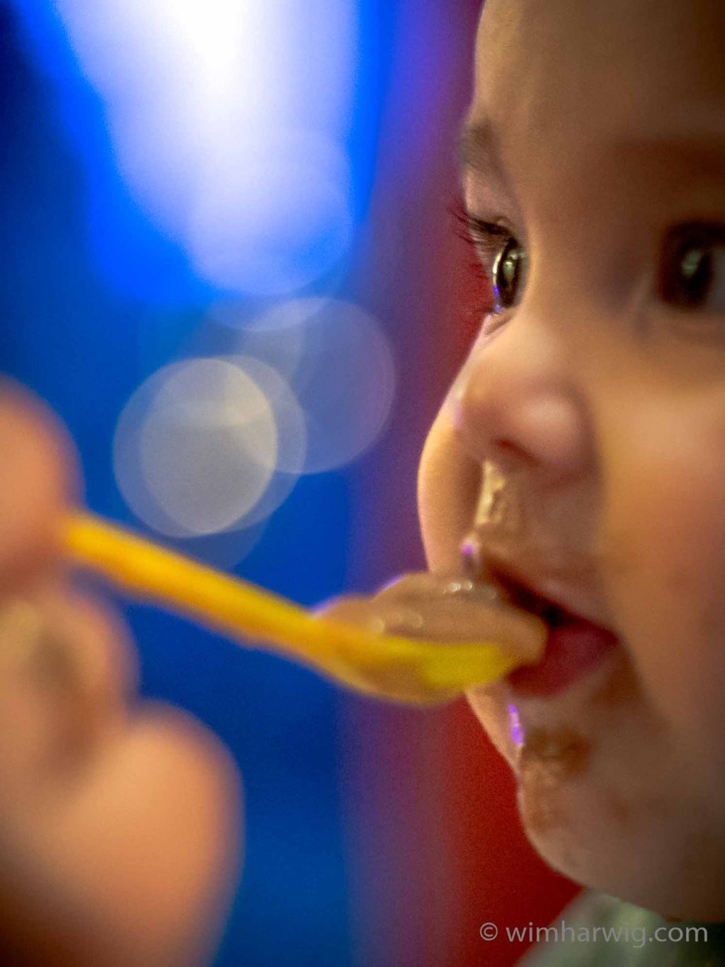 Protected: Stories …