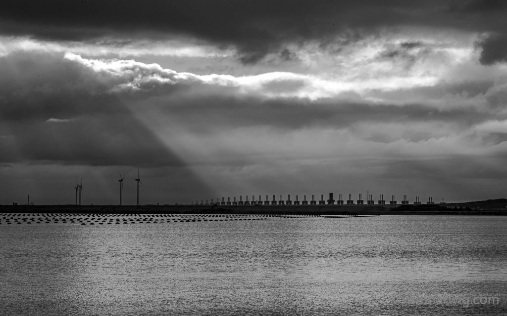 this day started&nbsp;cloudily