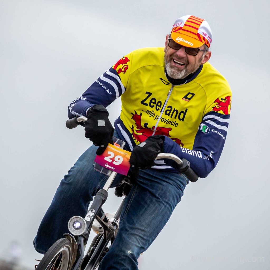 Dutch National Championships Headwindcycling took place yesterday&nbsp;…