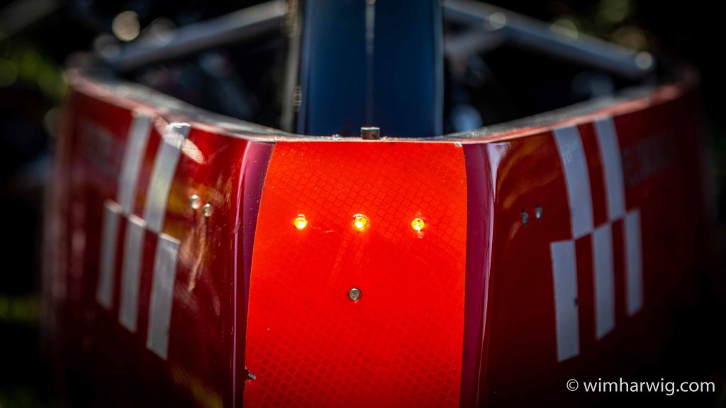 low maintenance means that it is difficult to&nbsp;repair