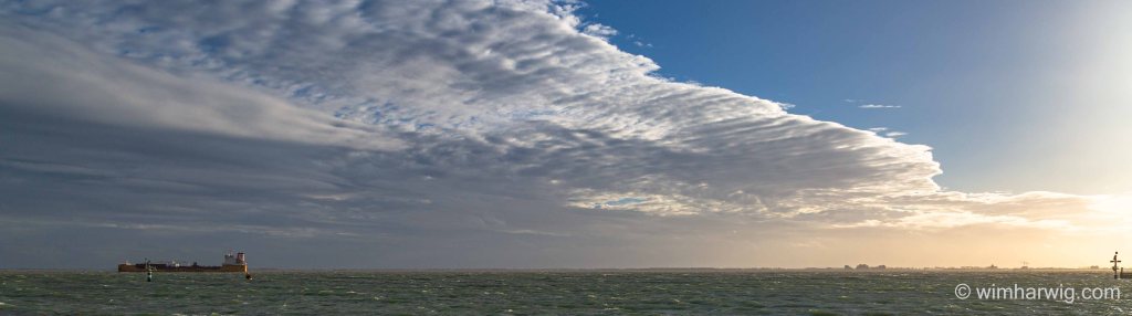 tinkering with a bicycle&nbsp;bell