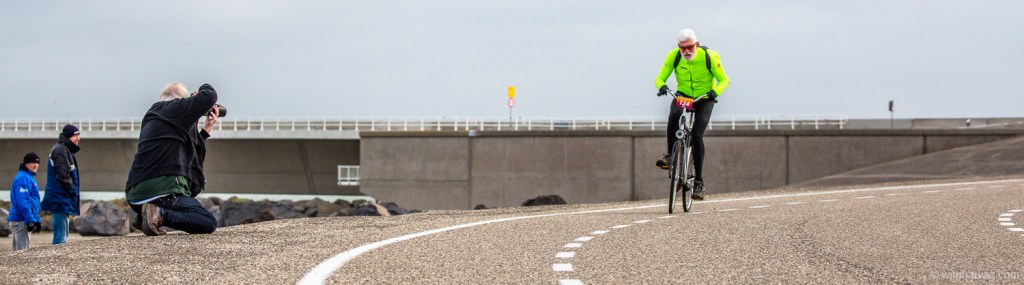 Dutch Championships Headwindcycling 2022