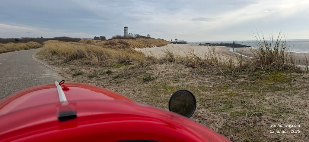 20260122_1440499055689578225793843