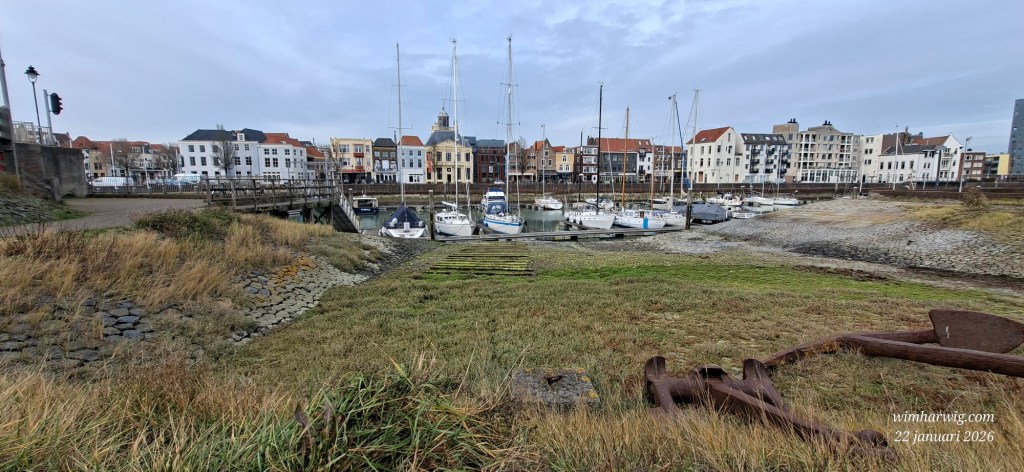 20260122_1457239201032136830723304