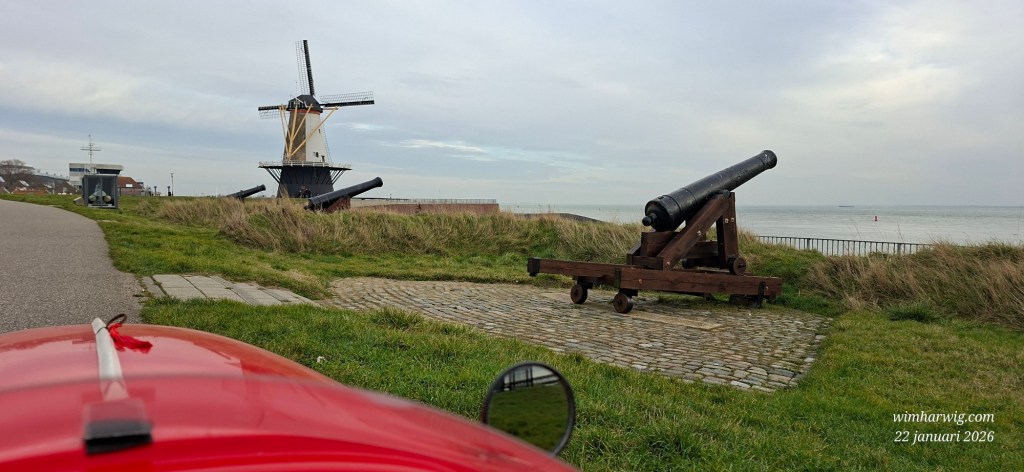 20260122_1500428854310868857967958